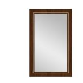 art deco artdeco letisztult forma tukor eloszoba fordoszoba fenyes dio elegans luxus modern butor formavivendi lakberendezes.jpg